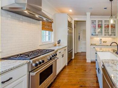 Beaches Of South Walton Home 889733